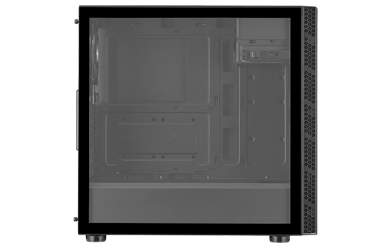 mouse-gamer-x4s-titan-02.png